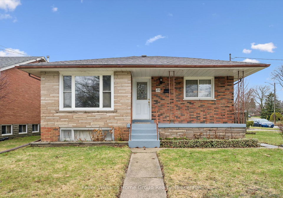28-normandy-drive-guelph-ontario-x12962728