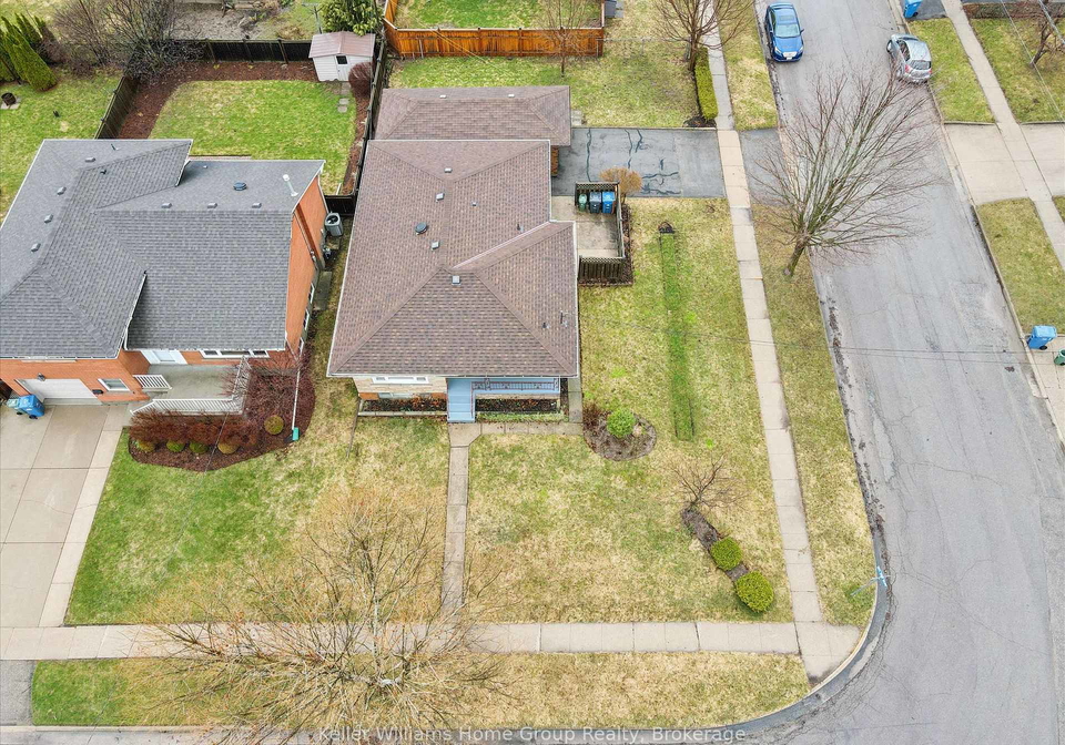 28-normandy-drive-guelph-ontario-x12962728
