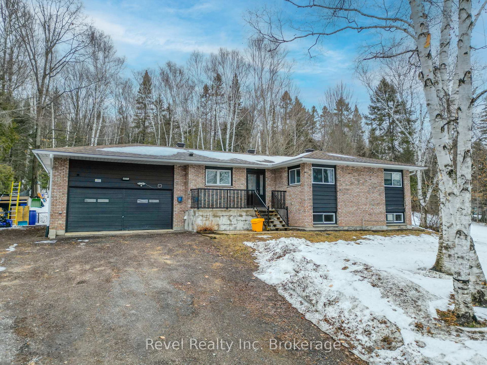 299-astorville-road-east-ferris-ontario-x12962732