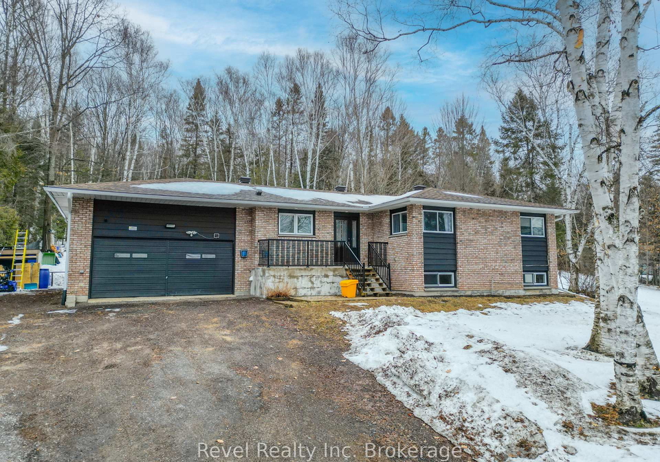 299-astorville-road-east-ferris-ontario-x12962732