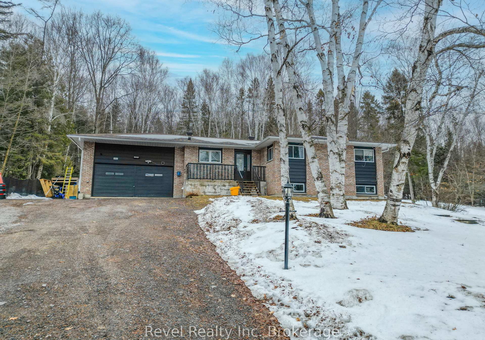 299-astorville-road-east-ferris-ontario-x12962732