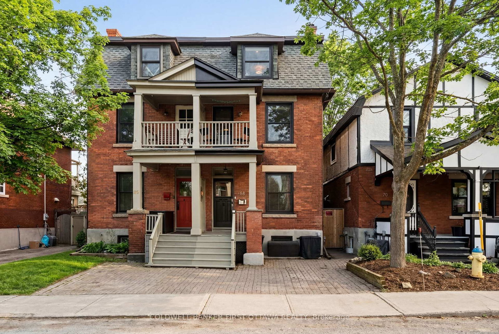 68-brighton-avenue-ottawa-ontario-x12962734