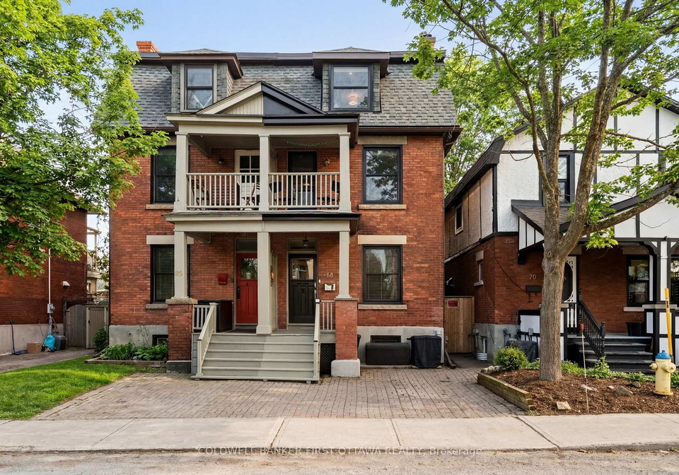68-brighton-avenue-ottawa-ontario-x12962734