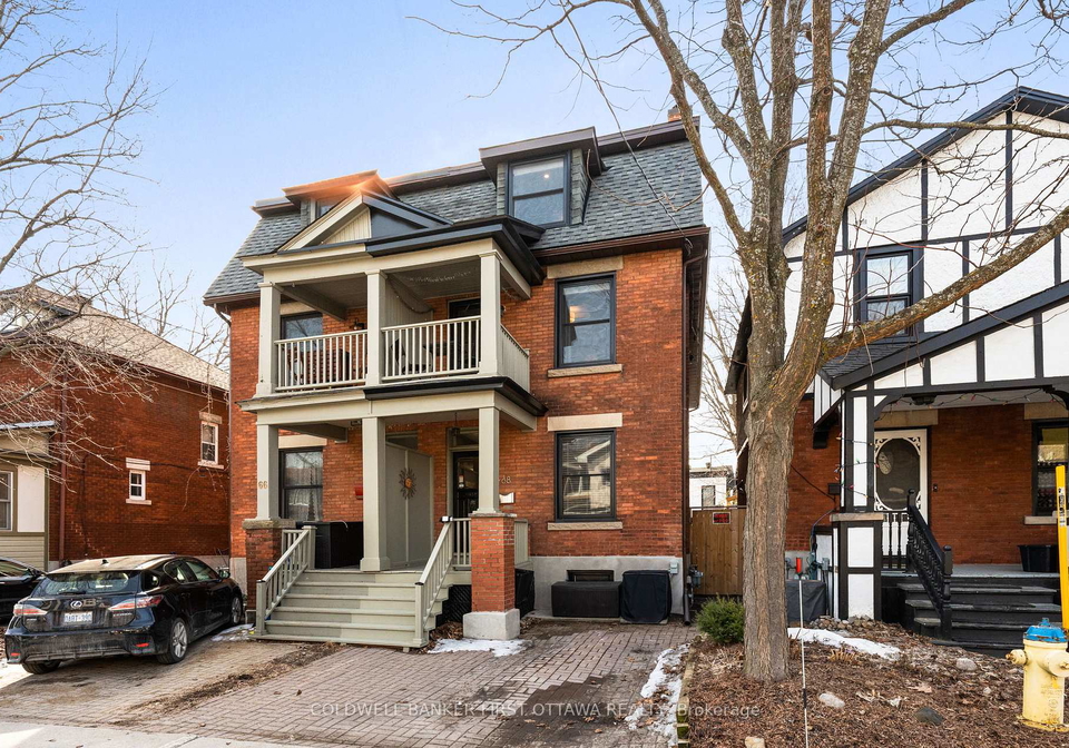 68-brighton-avenue-ottawa-ontario-x12962734