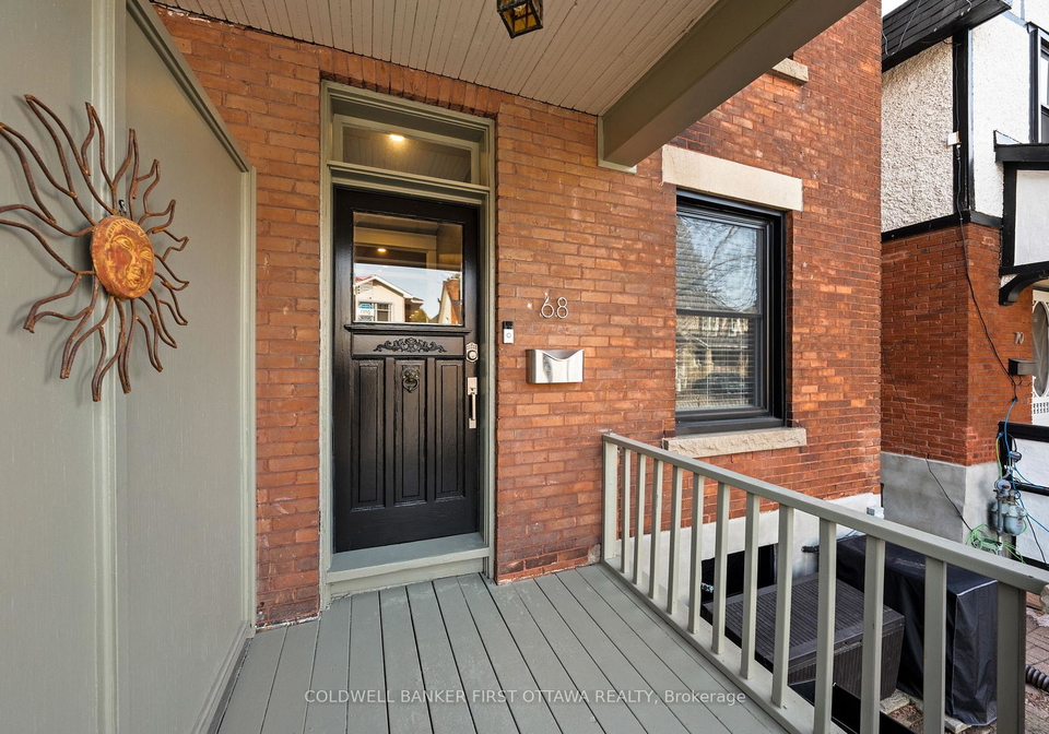 68-brighton-avenue-ottawa-ontario-x12962734