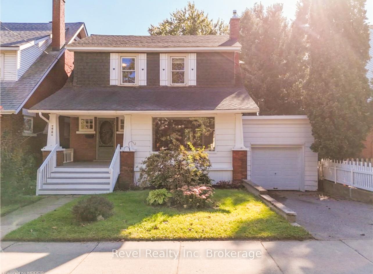 867-mcintyre-street-w-north-bay-ontario-x12962736