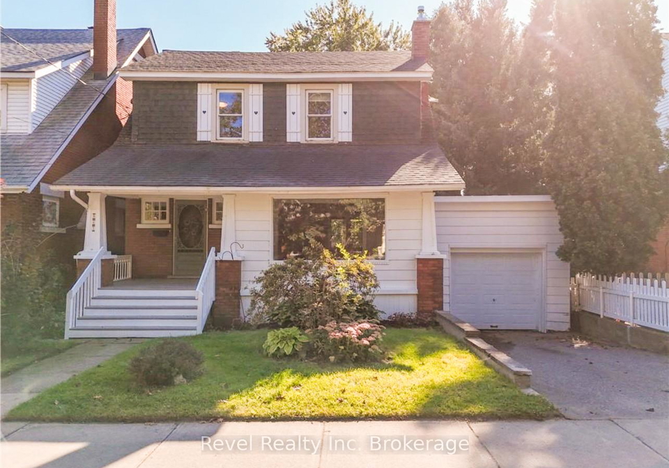 867-mcintyre-street-w-north-bay-ontario-x12962736