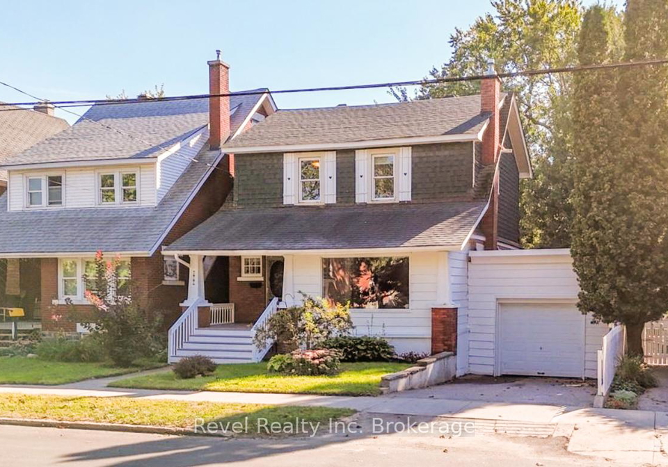 867-mcintyre-street-w-north-bay-ontario-x12962736