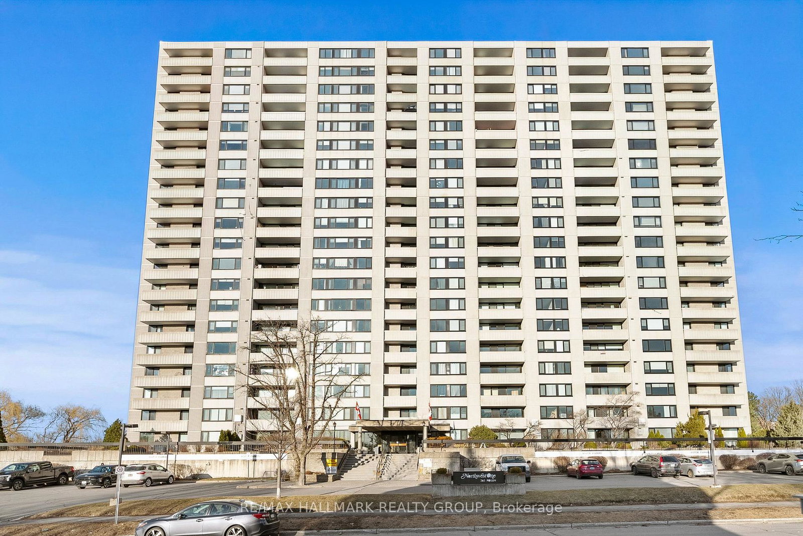265-poulin-avenue-e-ottawa-ontario-x12962738