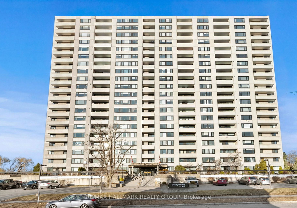 265-poulin-avenue-e-ottawa-ontario-x12962738