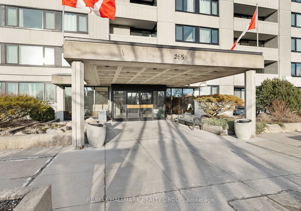265-poulin-avenue-e-ottawa-ontario-x12962738