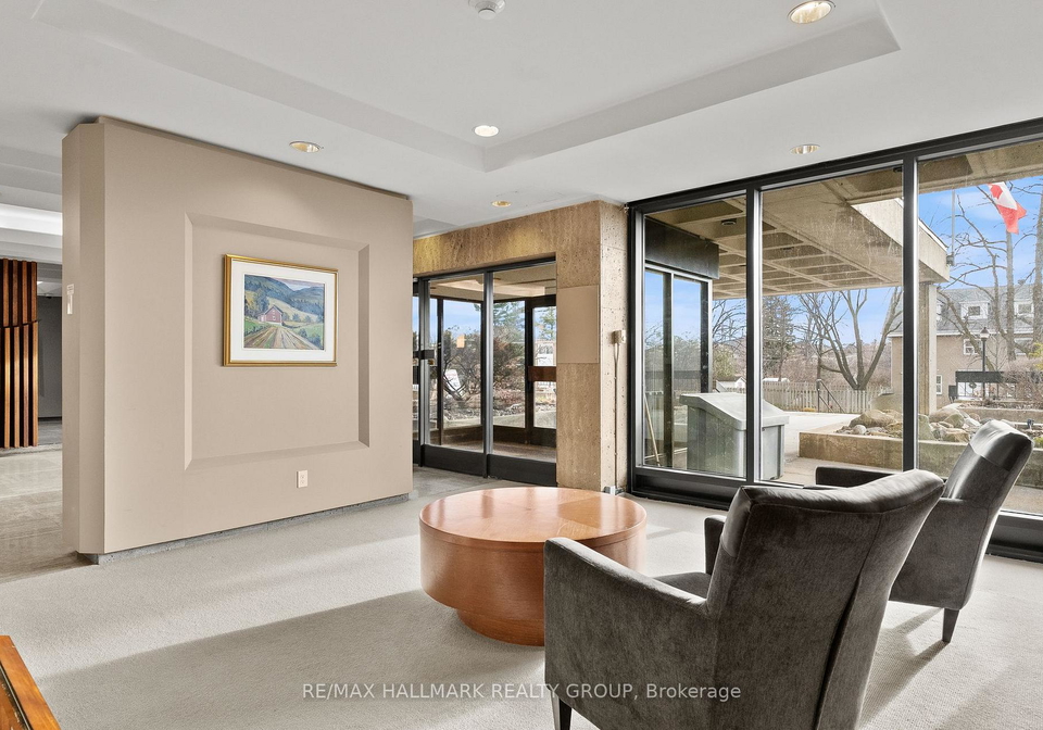 265-poulin-avenue-e-ottawa-ontario-x12962738