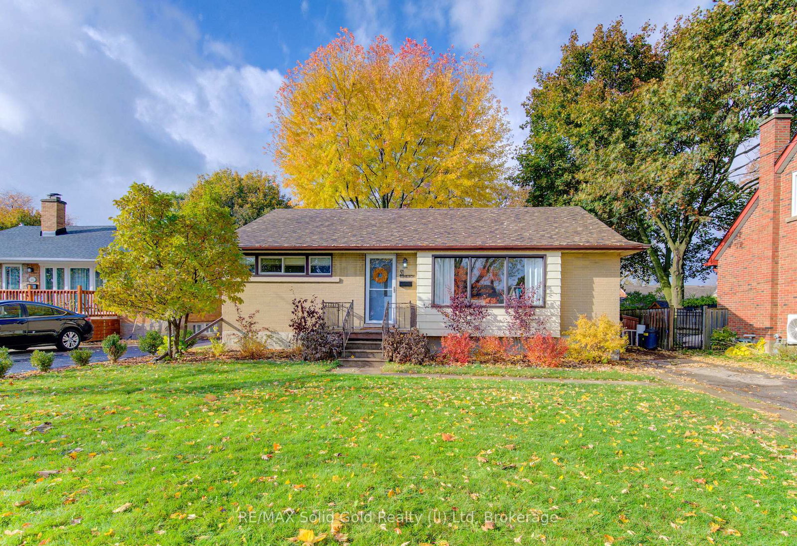 50-edinburgh-road-kitchener-ontario-x12962758