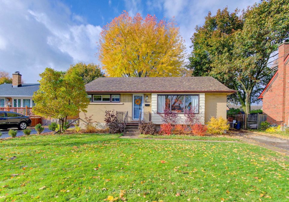 50-edinburgh-road-kitchener-ontario-x12962758