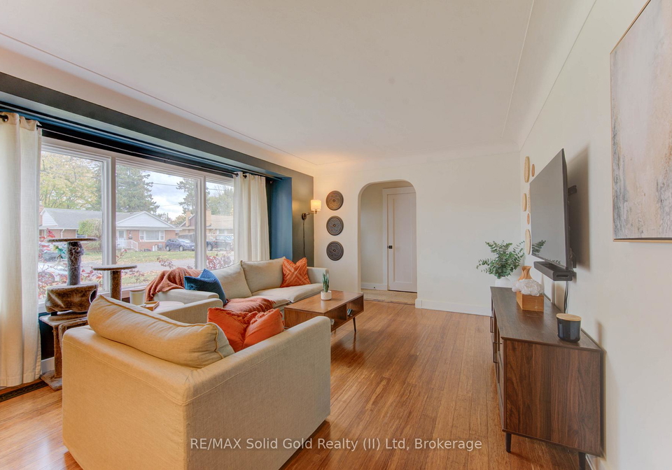50-edinburgh-road-kitchener-ontario-x12962758