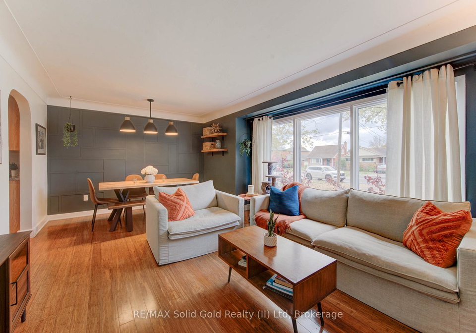 50-edinburgh-road-kitchener-ontario-x12962758