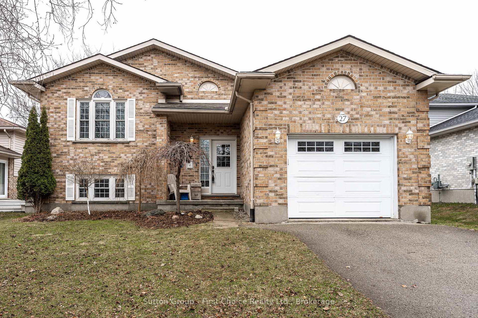27-mcqueen-court-stratford-ontario-x12962760