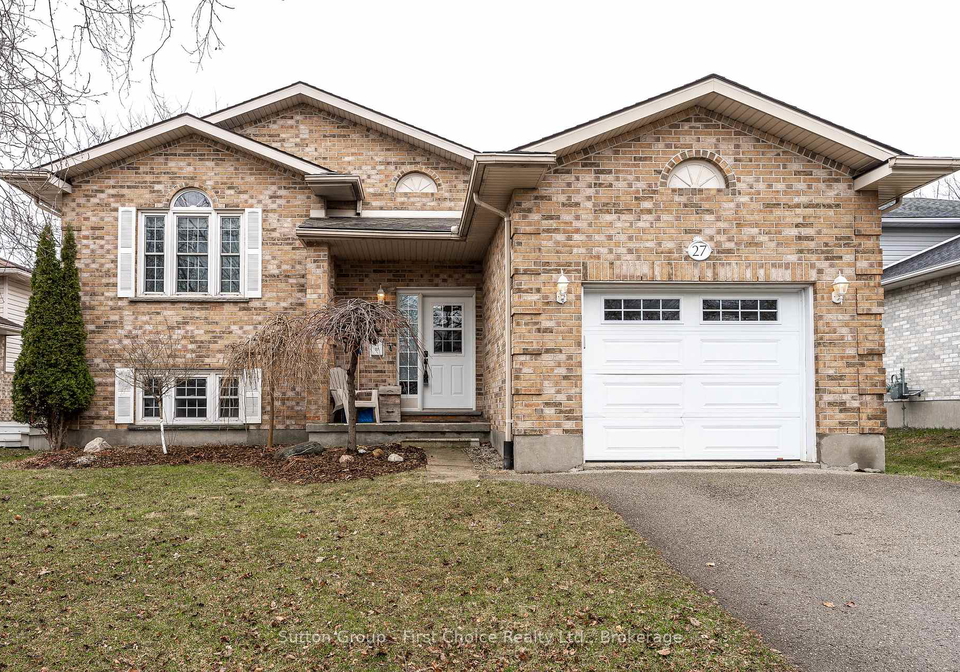 27-mcqueen-court-stratford-ontario-x12962760