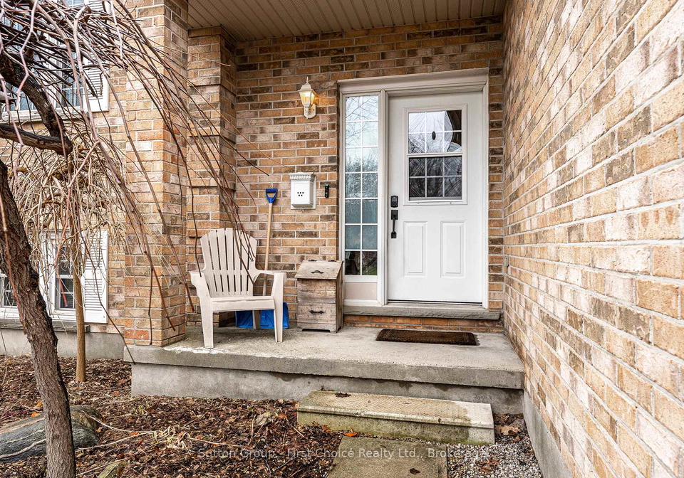 27-mcqueen-court-stratford-ontario-x12962760