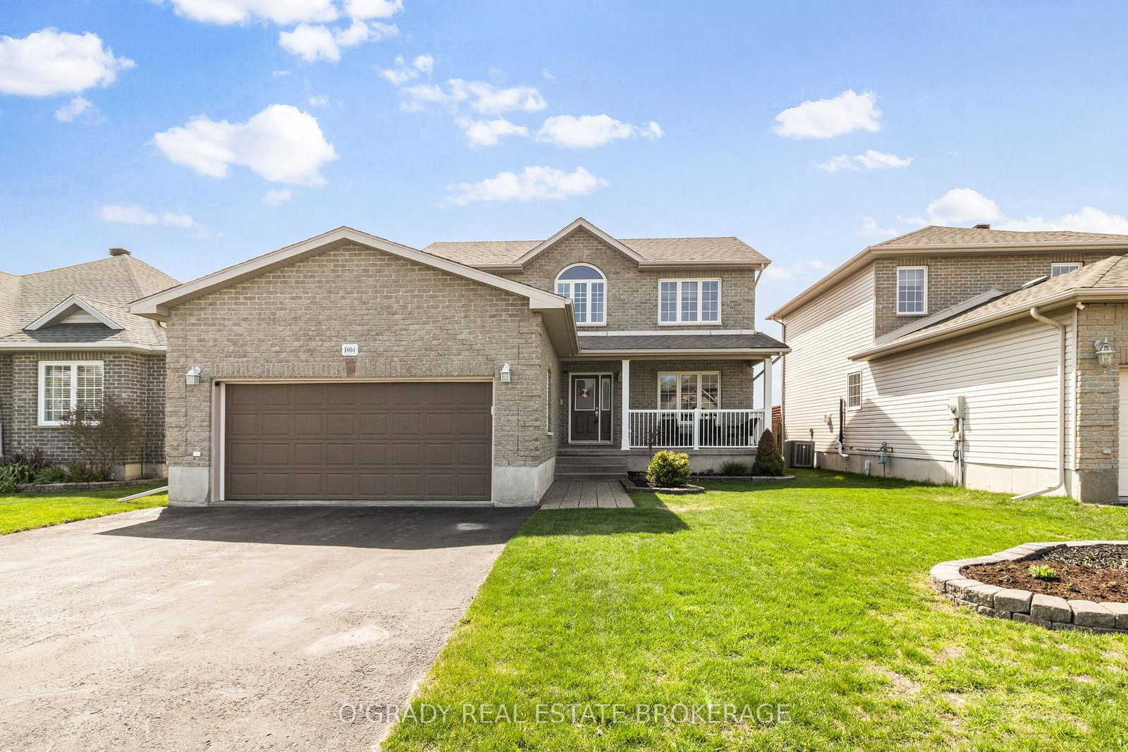 1004-crestwood-drive-brockville-ontario-x12962762
