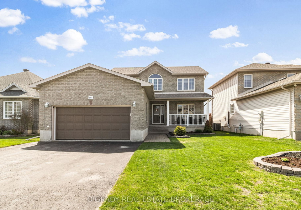 1004-crestwood-drive-brockville-ontario-x12962762