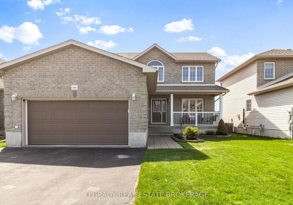1004-crestwood-drive-brockville-ontario-x12962762