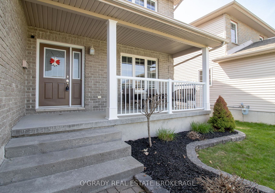 1004-crestwood-drive-brockville-ontario-x12962762