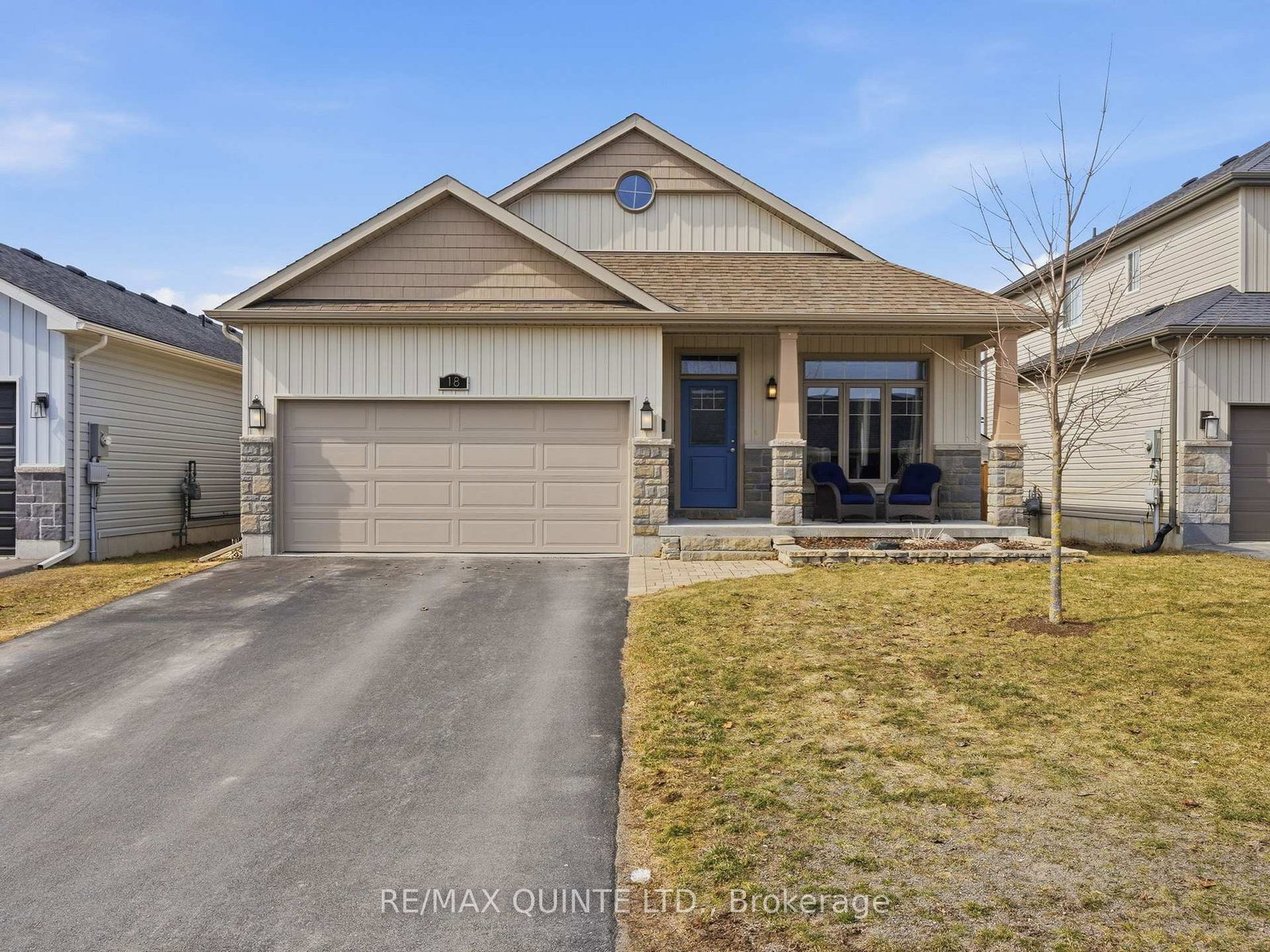 18-deacon-place-belleville-ontario-x12962776
