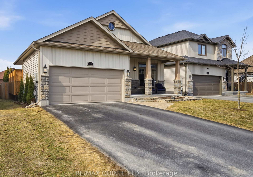 18-deacon-place-belleville-ontario-x12962776