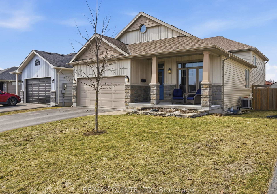 18-deacon-place-belleville-ontario-x12962776