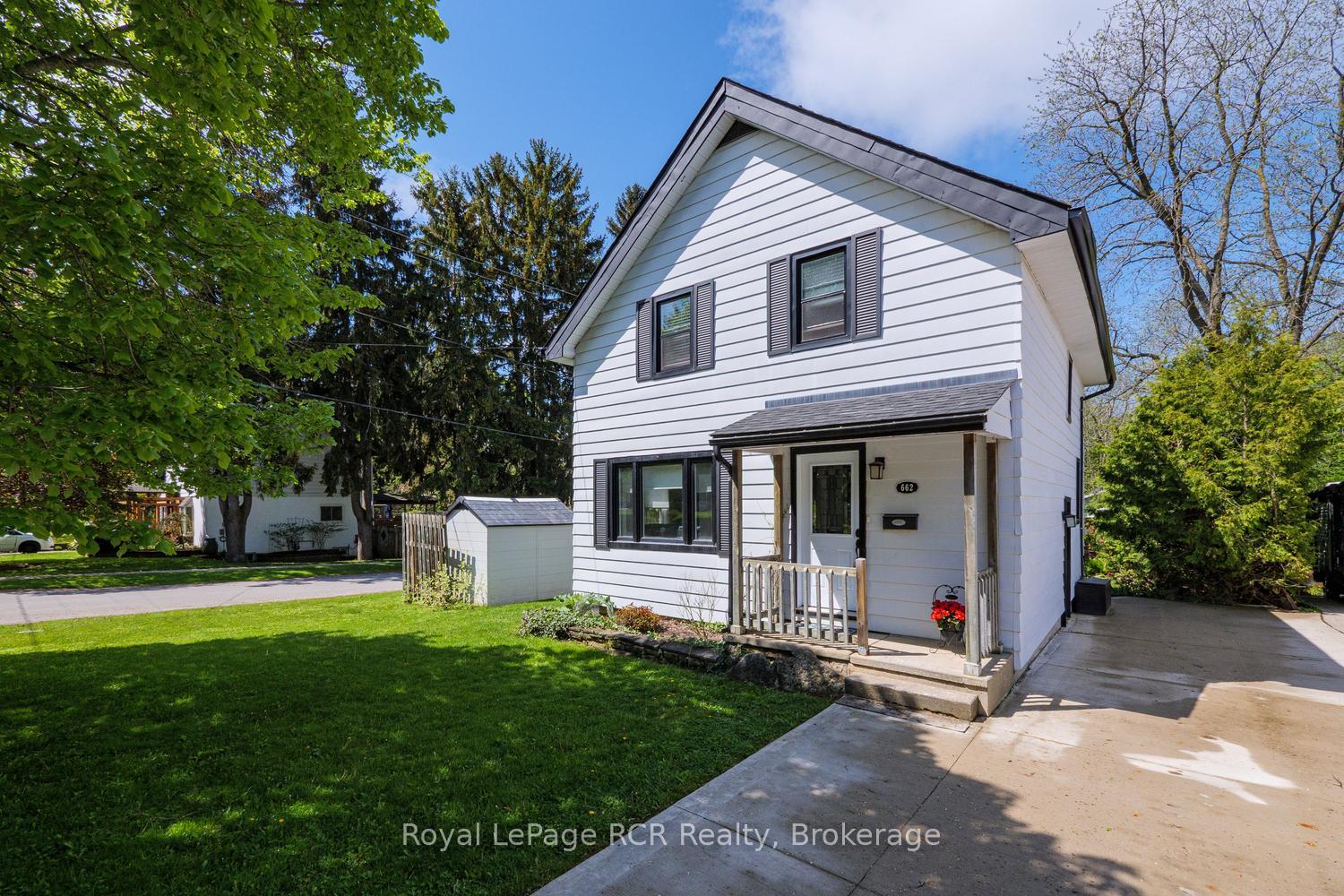 662-7th-avenue-e-owen-sound-ontario-x12962782