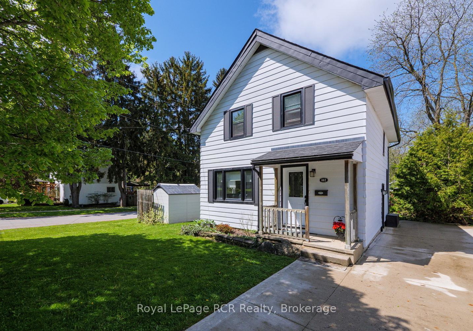 662-7th-avenue-e-owen-sound-ontario-x12962782