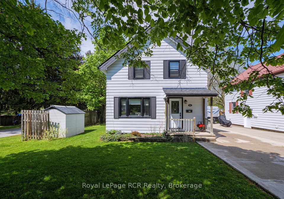 662-7th-avenue-e-owen-sound-ontario-x12962782
