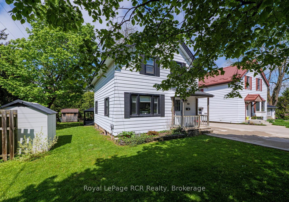 662-7th-avenue-e-owen-sound-ontario-x12962782