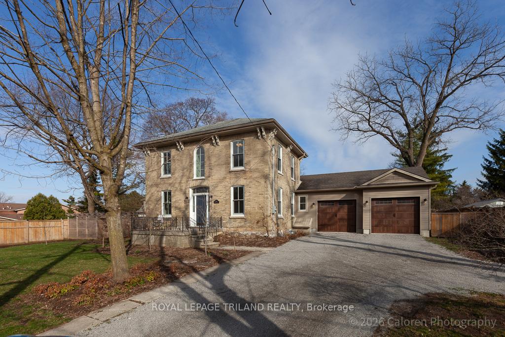1135-riverside-drive-london-north-ontario-x12962786