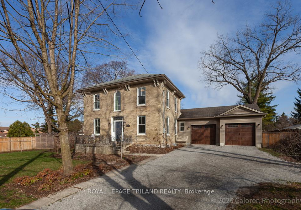 1135-riverside-drive-london-north-ontario-x12962786