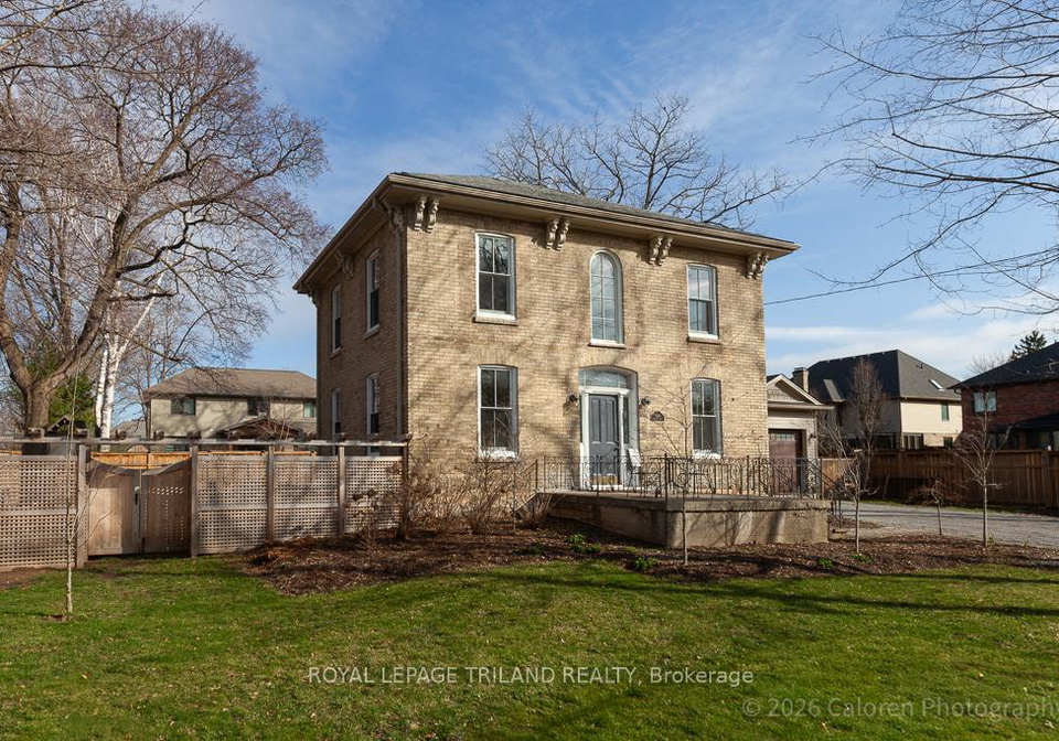 1135-riverside-drive-london-north-ontario-x12962786
