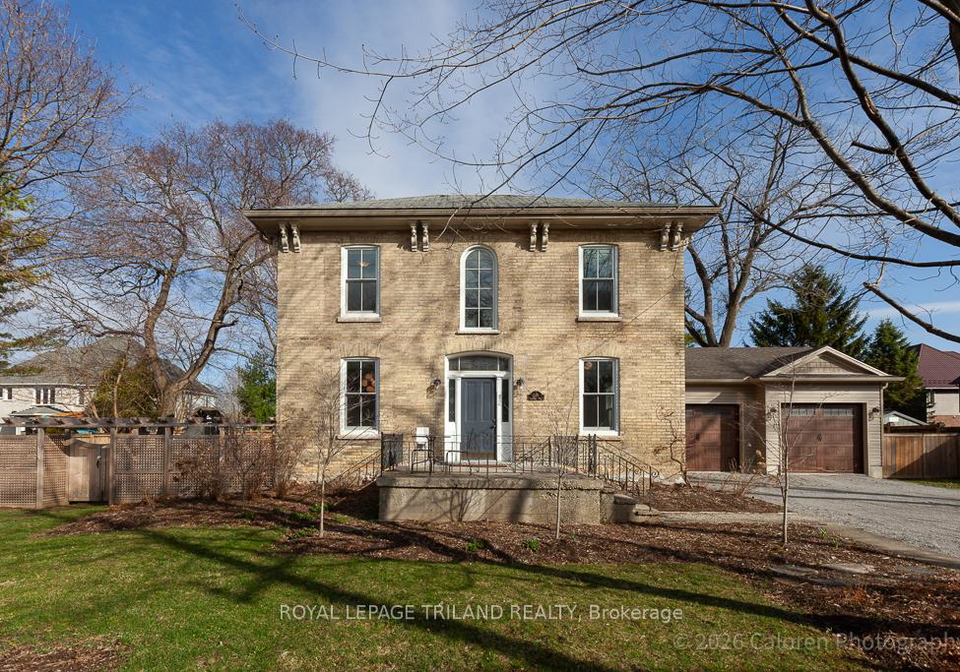 1135-riverside-drive-london-north-ontario-x12962786