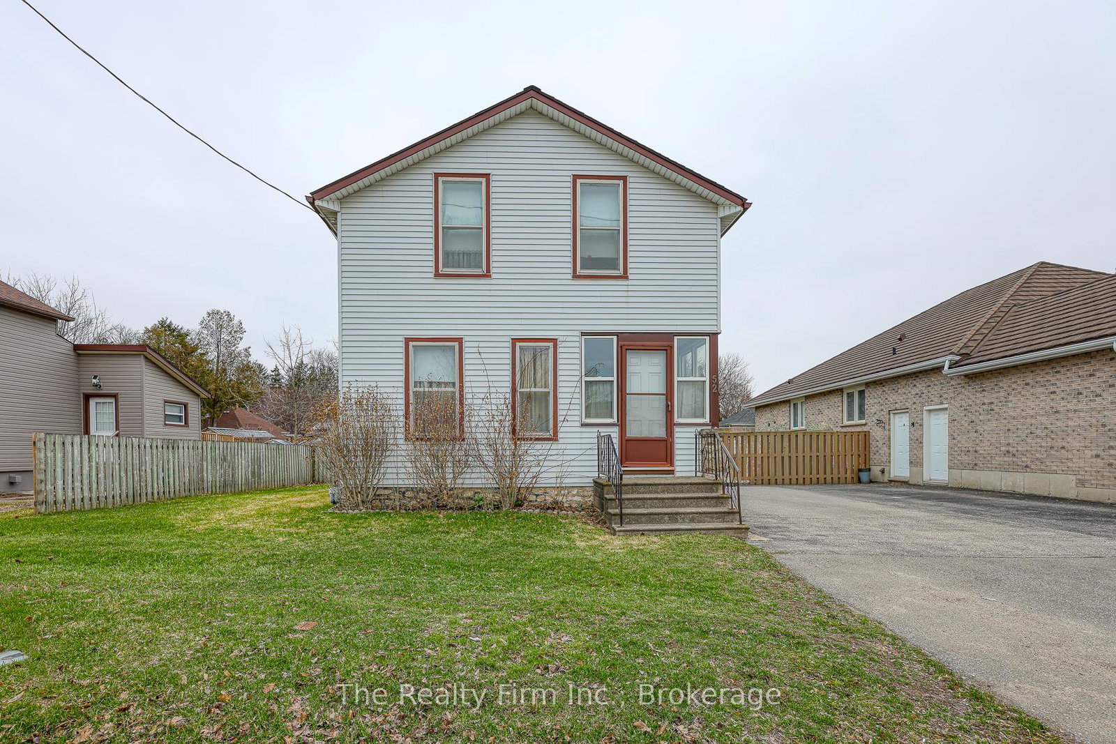 52-huron-street-woodstock-ontario-x12962790