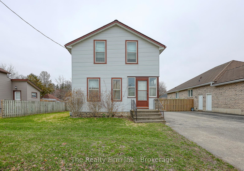 52-huron-street-woodstock-ontario-x12962790