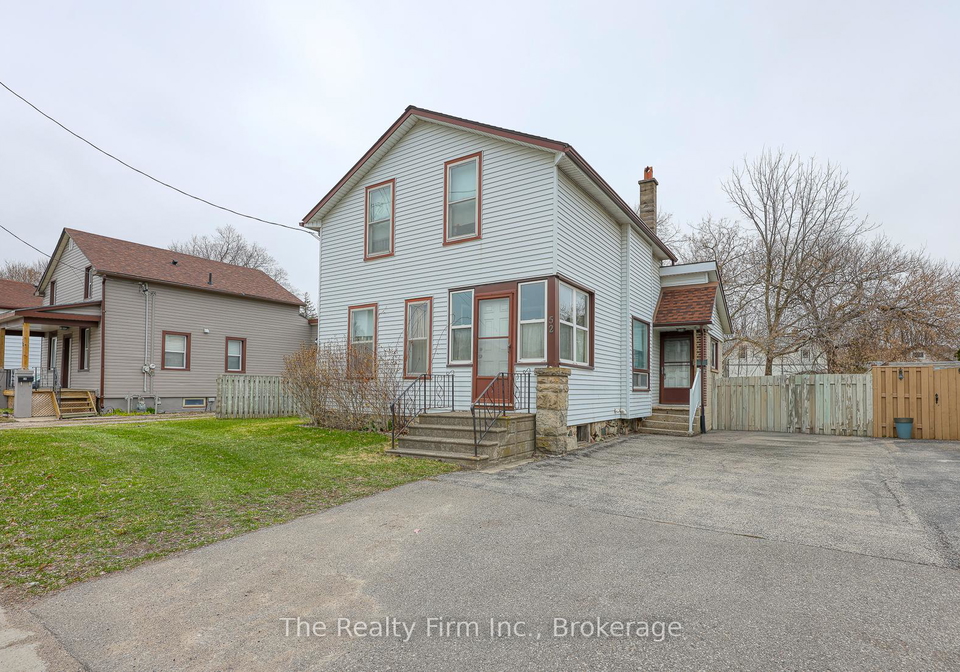 52-huron-street-woodstock-ontario-x12962790