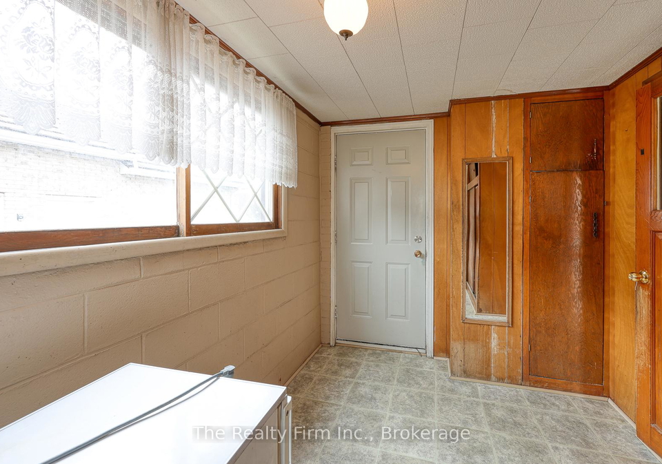 52-huron-street-woodstock-ontario-x12962790