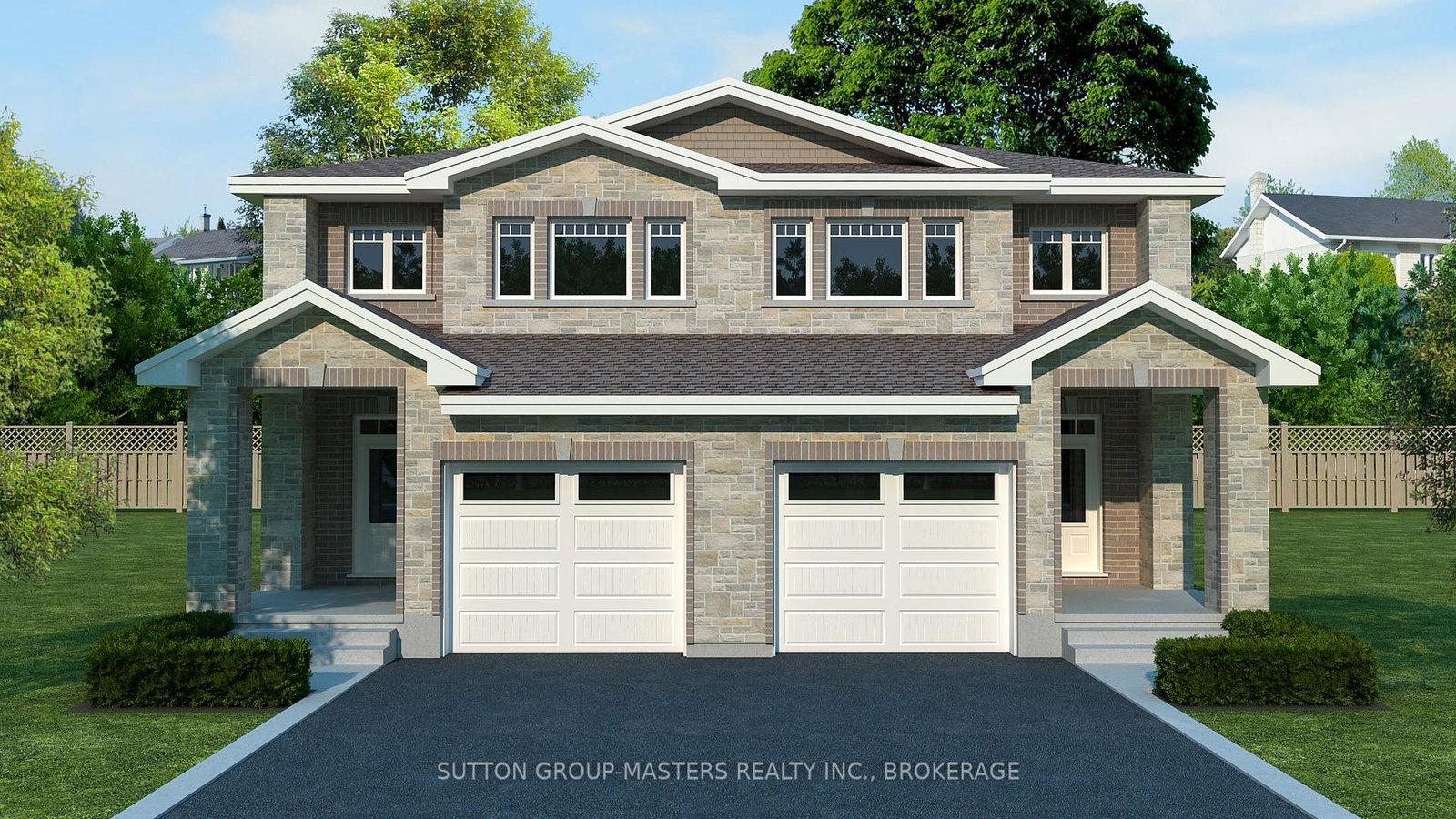 340-pratt-drive-loyalist-ontario-x12962804