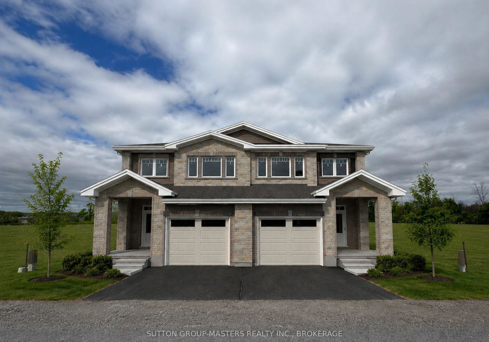 340-pratt-drive-loyalist-ontario-x12962804