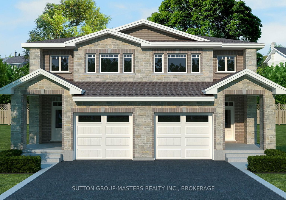 340-pratt-drive-loyalist-ontario-x12962804