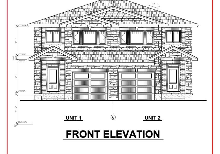 340-pratt-drive-loyalist-ontario-x12962804