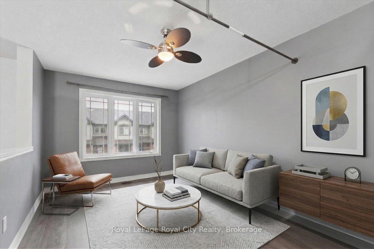 66-eastview-road-guelph-ontario-x12962806