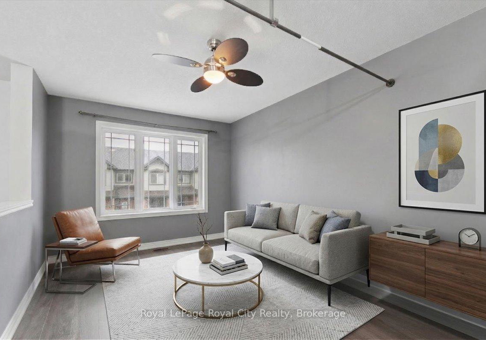 66-eastview-road-guelph-ontario-x12962806