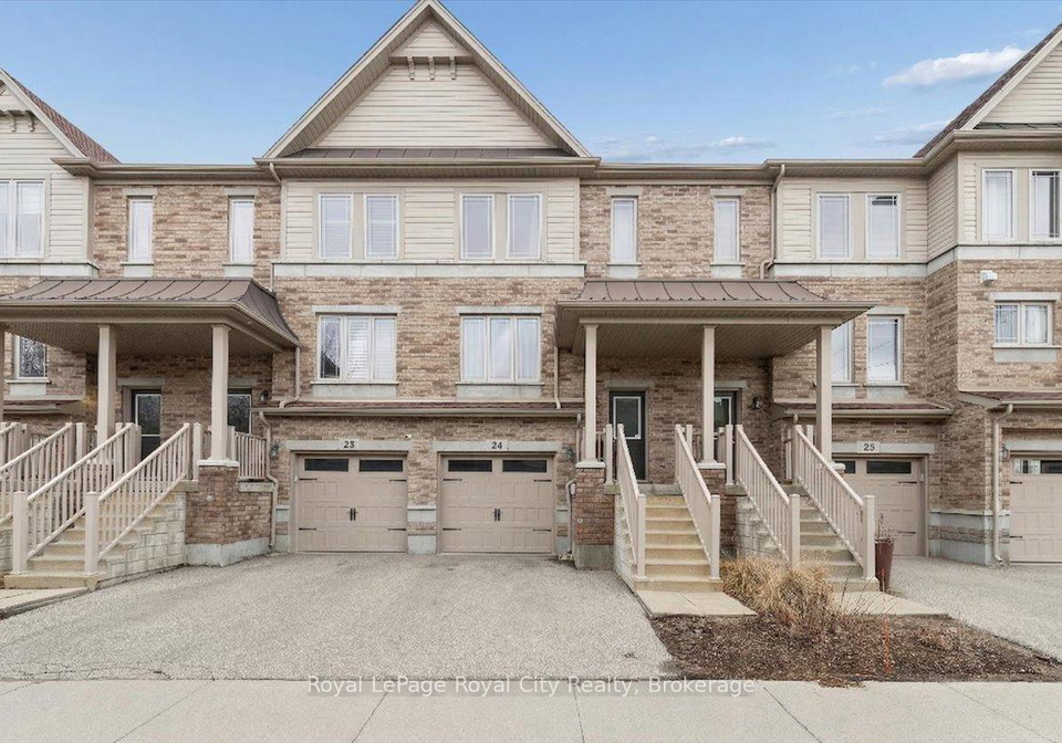 66-eastview-road-guelph-ontario-x12962806