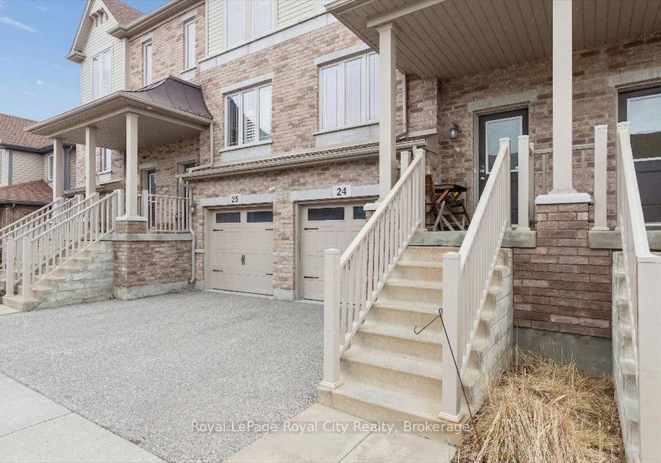 66-eastview-road-guelph-ontario-x12962806